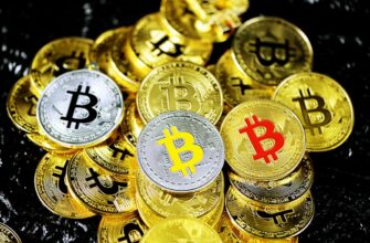 spot trading bitcoin on bitget