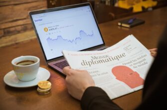 spot trading bnb on binance low risk daily timeframe