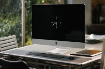 spot trading btc on binance best settings 5 minute timeframe