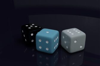 spot trading btc on bitget strategy pdf 1 minute timeframe