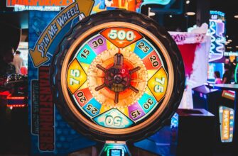 spot trading cardano on bitget best settings 15 minute timeframe