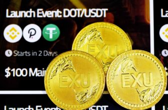 spot trading eth on kucoin daily timeframe