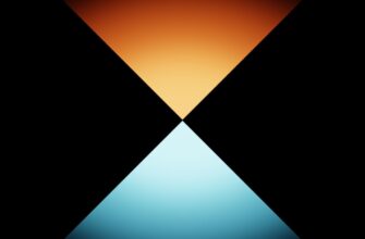 spot trading ethereum on okx step by step daily timeframe