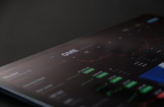 spot trading xrp on bybit profitable 1 hour timeframe