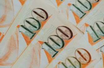 stake ada on binance earn low risk