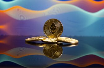 stake atom on beefy finance step by step