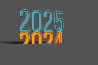 stake sol on yearn finance in 2025