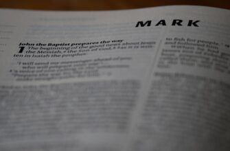 stake usdt on yearn finance guide