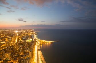 staking rewards tax penalties brazil