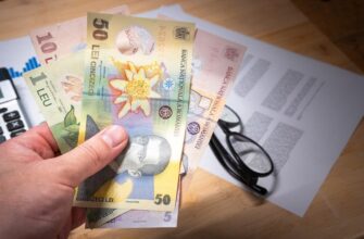 staking rewards tax penalties germany