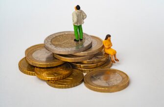 staking rewards tax penalties nigeria