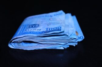 staking rewards tax penalties pakistan