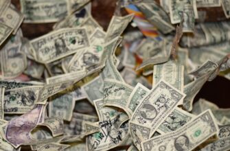 staking rewards tax penalties philippines