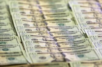 staking rewards tax penalties usa