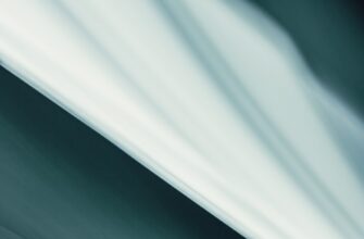 store account without kyc 2025 guide