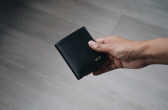 store crypto wallet air gapped 2025 guide
