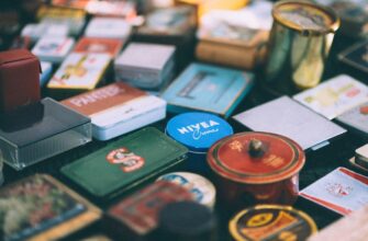 store crypto wallet without kyc for beginners