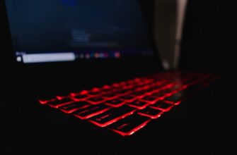 store funds from hackers for beginners