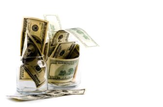 store funds safely tutorial