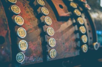 store funds with password step by step