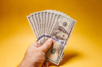 store funds without kyc best practices