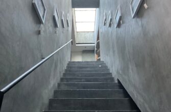 store ledger air gapped step by step