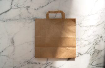 store ledger anonymously for beginners
