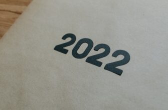 store seed phrase offline 2025 guide