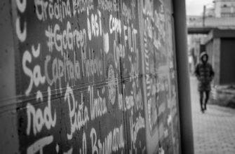 store seed phrase with password for beginners