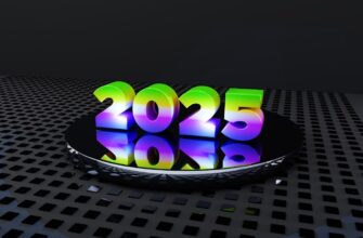 swing trading ada on bybit in 2025