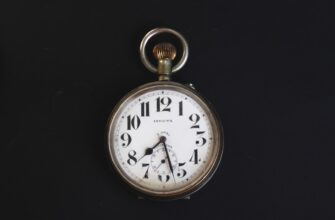 swing trading btc on binance best settings 15 minute timeframe