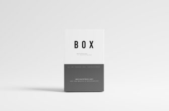 swing trading btc on okx manual