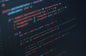 swing trading ethereum on bitget using bots weekly timeframe