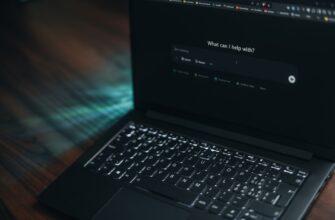 swing trading ethereum on bitget without kyc daily timeframe