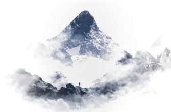 swing trading ethereum on kucoin profitable 1 minute timeframe