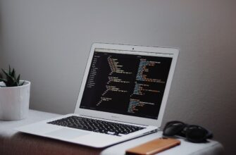 swing trading ethereum on kucoin tutorial daily timeframe