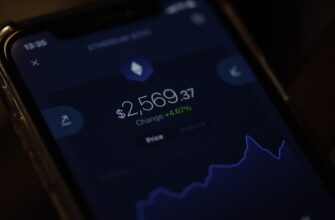 swing trading sol on bitget in 2025 1 minute timeframe