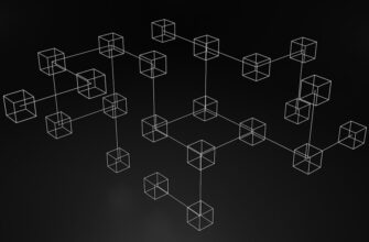 swing trading sol on kucoin using bots daily timeframe