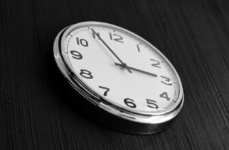 swing trading solana on bybit tutorial 1 minute timeframe