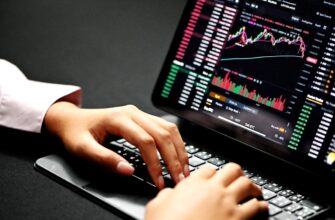 swing trading usdt on coinbase best settings daily timeframe