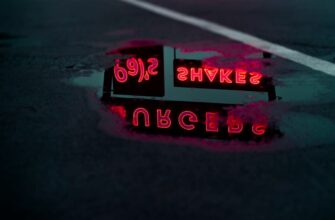swing trading usdt on okx tutorial 5 minute timeframe