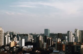 trade bitcoin in 2025 in buenos aires