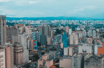 trade bitcoin with mastercard in sao paulo