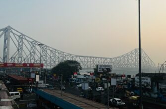 trade btc in 2025 in new delhi
