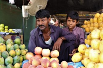 trade eth in new delhi