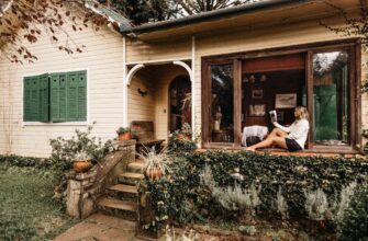 trade eth low fee in austin