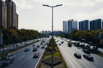 trade eth via p2p in brasilia