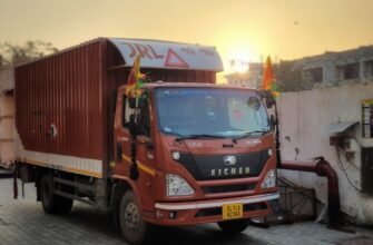 trade eth via p2p in new delhi