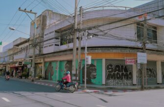 trade eth with bank transfer in rio de janeiro