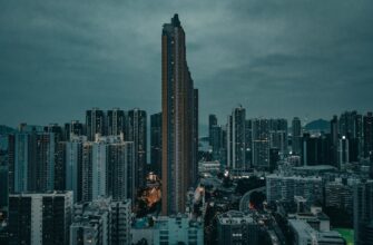 trade eth with visa in sao paulo